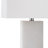 Teri Marble Table Lamp