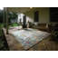 Classic Floral Area Rug-63465227