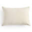 HANDWOVEN CHIAPAS Pillow Cover & Insert-553056532-553056753
