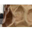 Unika Decorative Column Sculpture