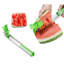 Haven Stainless Steel Slicer