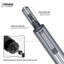 Ensemble de salle à manger Westmoor-173775512-145179622-145179617