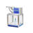 Paragon International Simply-A-Blast Countertop Snow Cone Maker