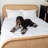Cotton Blend Bedding-2097801403