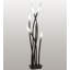 Titicaca Table Lamp