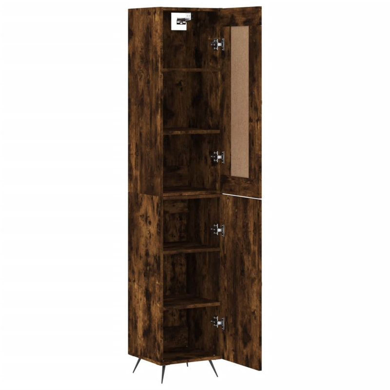 Corina 34.5cm Sideboard
