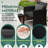 4-Piece Outdoor Seating Group with Cushions-1941527159
