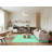Washable Oriental Indoor Rug-507218778