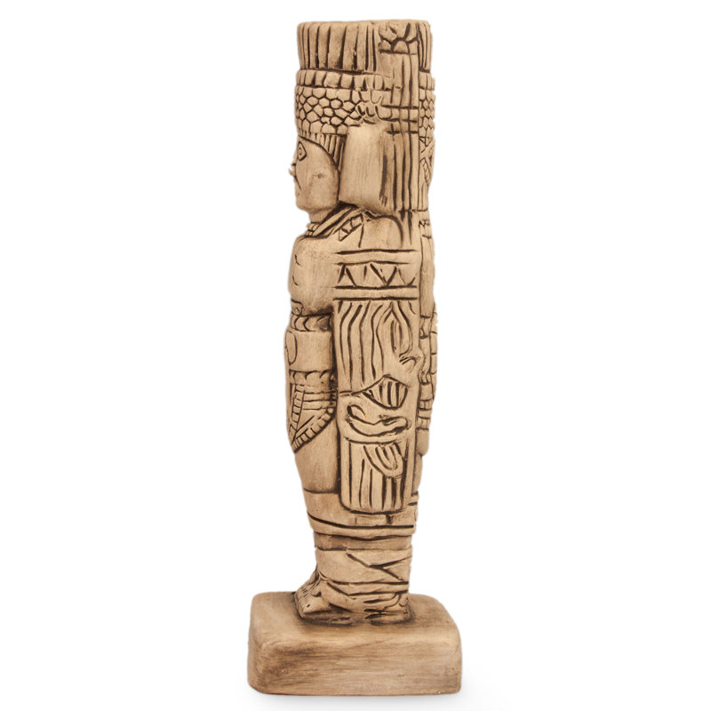 People Figurines & Sculptures
