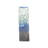 Shiga Handmade Ceramic / Porcelain Table Vase
