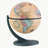 Wonder Globe Educational-1162131