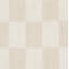 Tissu Schumacher x David Kaihoi-71012453