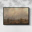 Paysage rétro -MV III-1143263727-1143263723