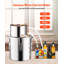 Trousse de brassage Moonshine-116619354
