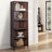 Wycombe 3 Piece Executive Desk Office Set