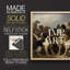 Faune - CI - Reproduction encadrée - Restickable-1948008132-1948008138