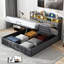 Bed-89737928-89737929