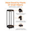 Marleyann Plant Stand