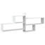 Rizelle Floating Shelf-1519248867