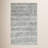 Cliona Hand Tufted Indoor Rug-1899594775
