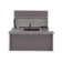 Aurea U-Shaped Computer Desk