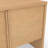 Sedona 64" Sideboard