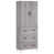 Grey Sonoma is out of stock