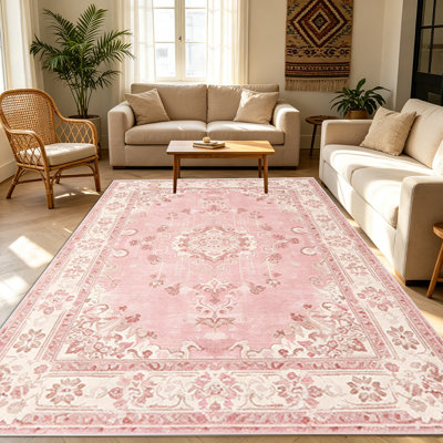 Tapis 1 pièce, doux et confortables, toutes saisons, faciles à entretenir, lavables à la machine, tapis de sol d'intérieur pour le salon, la chambre à coucher, la salle à manger, le couloir, le bureau, le patio, la maison et l'extérieur