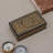 Decorative Boxes