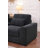 7 - Piece Upholstered Sectional-67974326