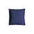 Dark Blue is out of stock