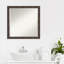 Miroir d'appoint mural Josheph-908961549-908961554