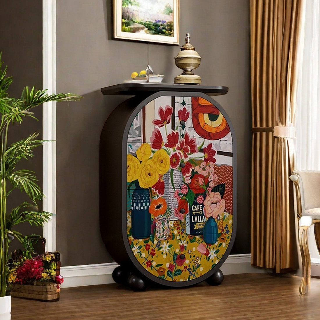 Wayfair.com - Online Home Store for Furniture, Decor, Outdoors & More