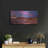 " Ruby Sunset, " by Larry Malvin-826617910