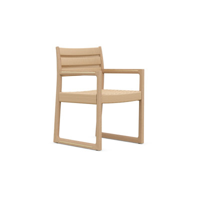 Angelo Arm Chair