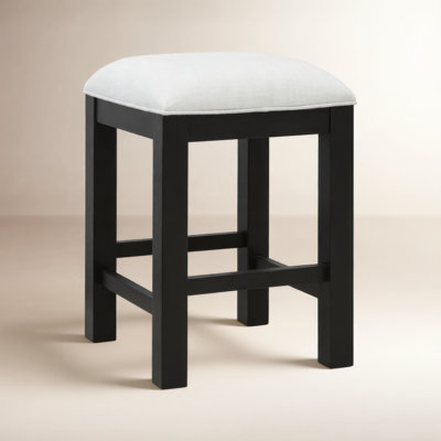 Mya 24" Bar Stool