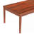 BRYAN COFFEE TABLE