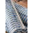Callan Cotton Striped Indoor Rug-310352847