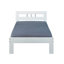 Kaylan solid wood bed-86707489-93491576