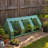 Greenhouse-123035143