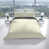 Bordeaux is out of stock