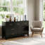 Commode 7 tiroirs