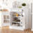 28.7" Sideboard-2111120742