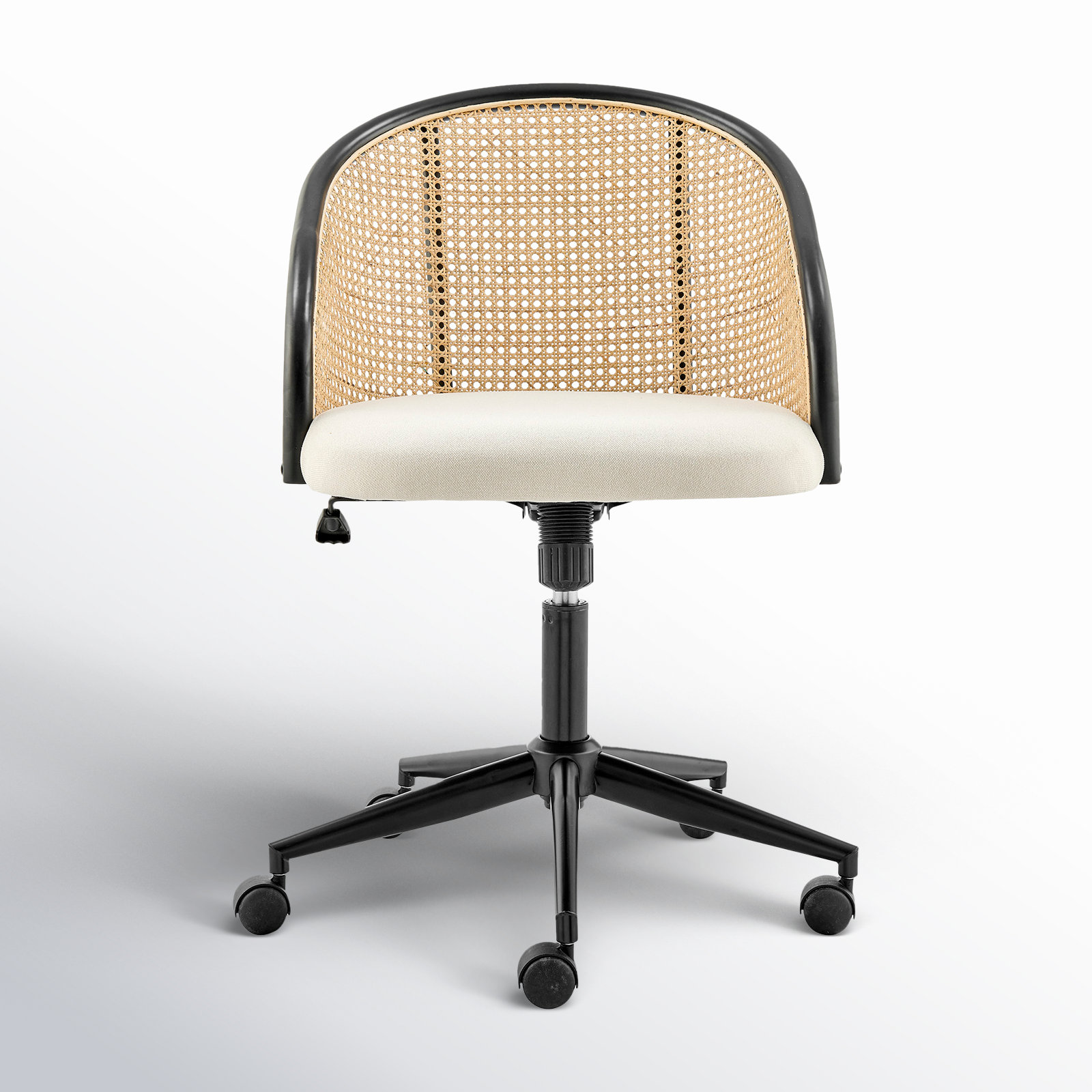Evani Office Chair