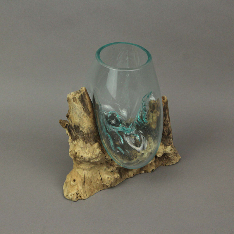 Gali
