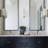 2-handle Bathroom Faucet with Drain Assembly-93101436
