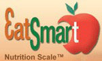 Logo EatSmart