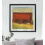 " Barn III "-297585436