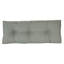 Coussin de banc antidérapant Omega-871488355-871488357