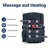 Power Lift Zero Gravity Recliner With Massage Heat Cup Holders  Side Pocket and USB Port-1517787708-1541120184